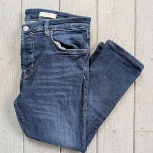 All Saints Jeans